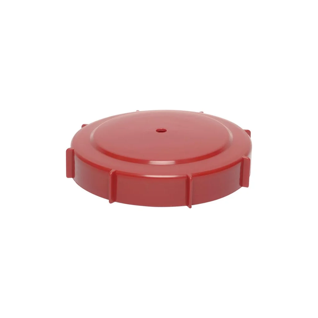 [AMAT2-187332] Capac container 712806