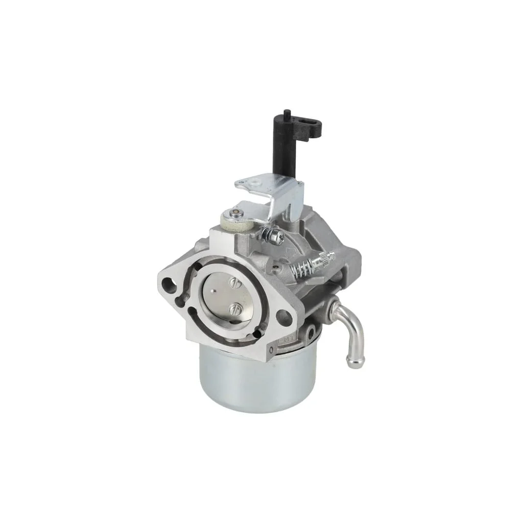 [AMAT2-187338] Carburator 712467