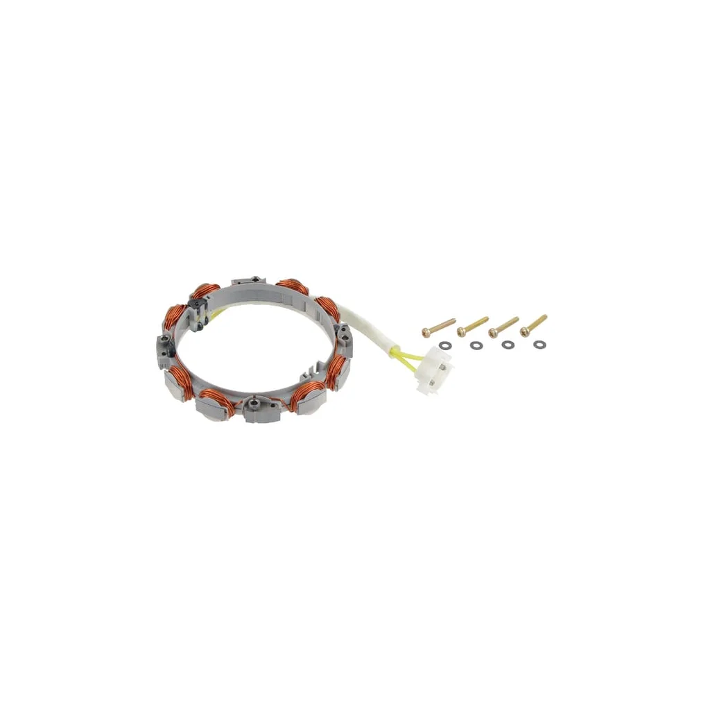 [AMAT2-182623] Alternator 696579