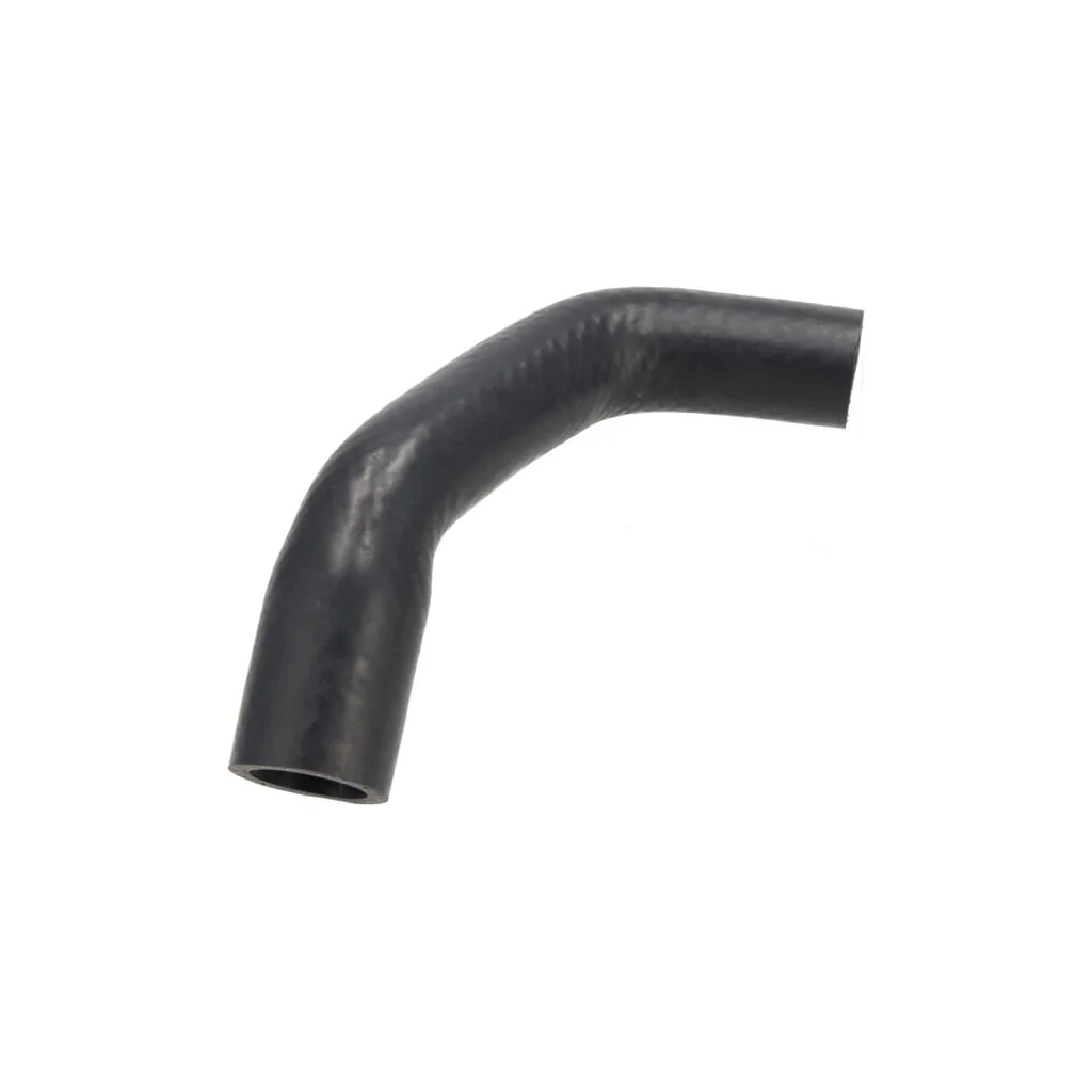 [AMAT2-182625] Furtun 6919142320