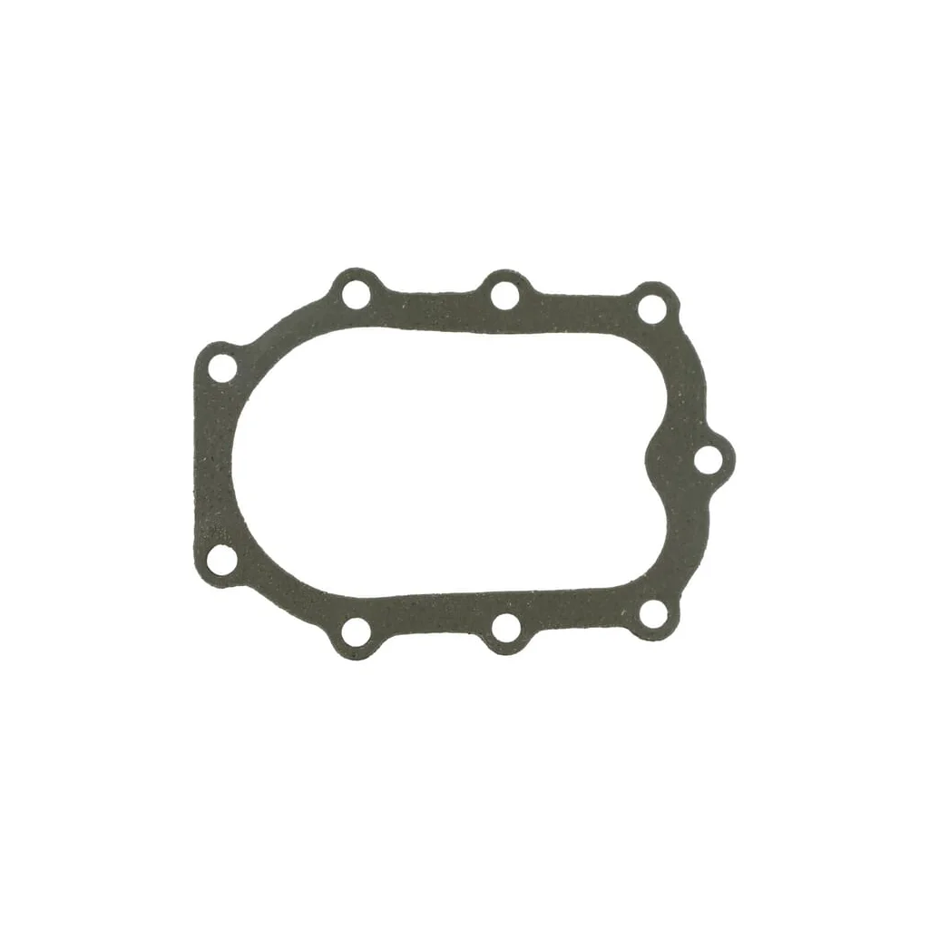 [AMAT2-182632] Garnitură chiuloasă 692230