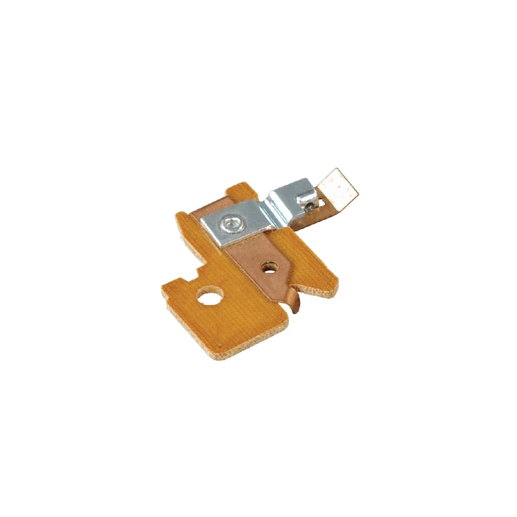 [AMAT2-182637] Comutator oprire 691941