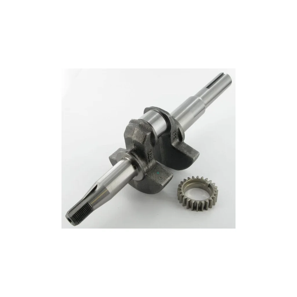 [AMAT2-182641] Arbore cotit 691457