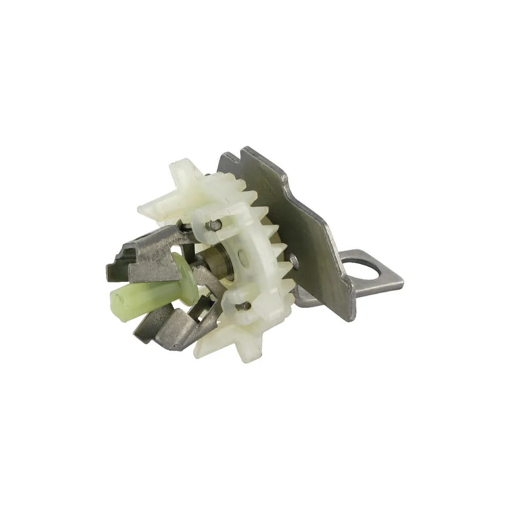 [AMAT2-182642] Angrenaj regulator 691997