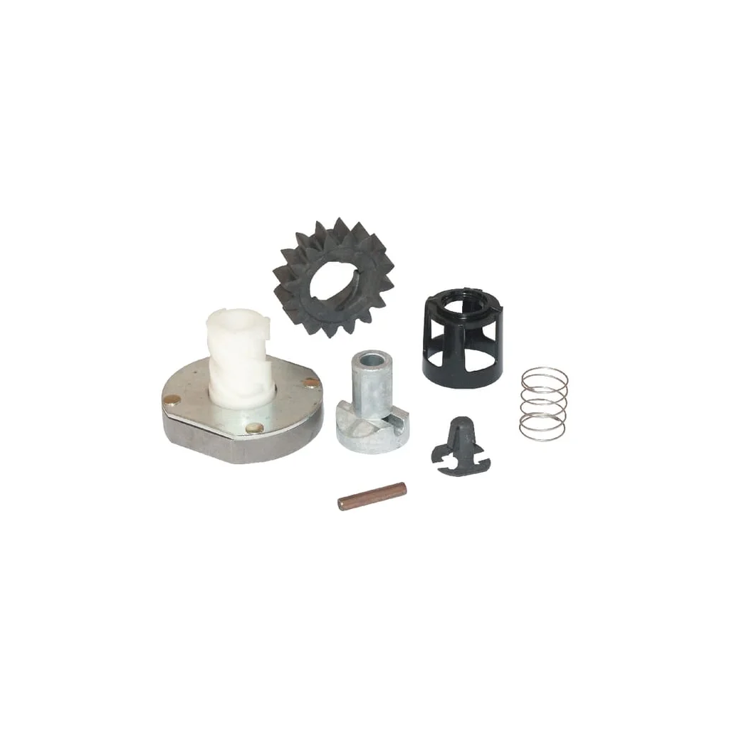 [AMAT2-182646] Set pentru reparaţii starter 696540