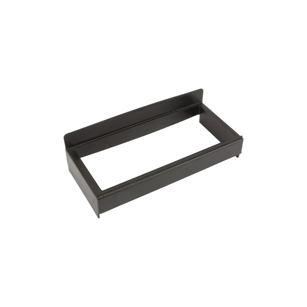 [AMAT2-182647] Opritor filtru aer 691926
