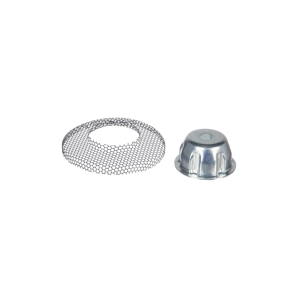 [AMAT2-182651] Cupă demaror 695161