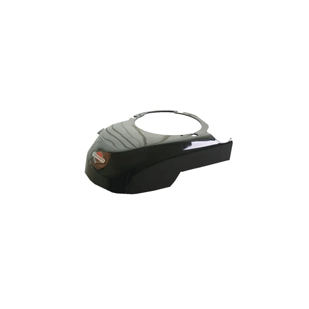 [AMAT2-182652] Capac carcasă suflantă 695886
