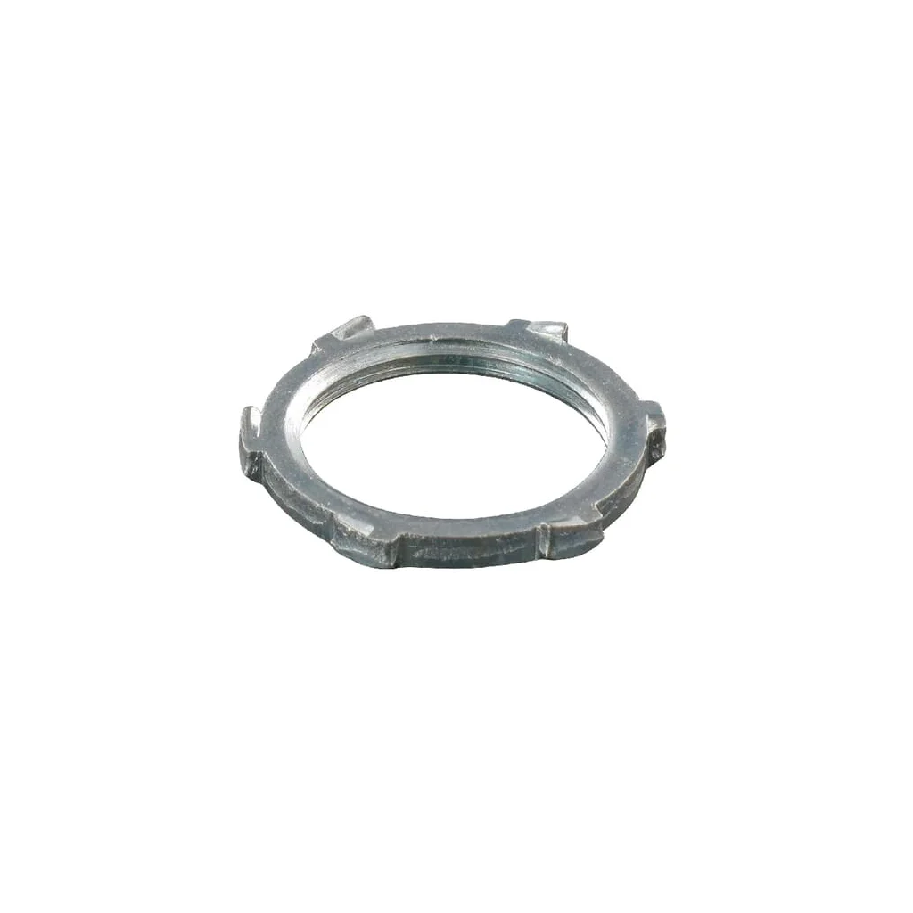 [AMAT2-182654] Piuliță presată 25.4mm (1") 91310 691808