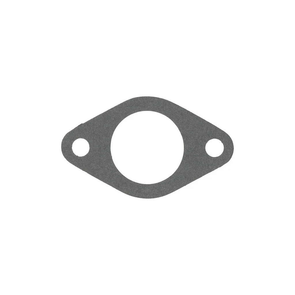 [AMAT2-182656] Garnitură admisie 692214