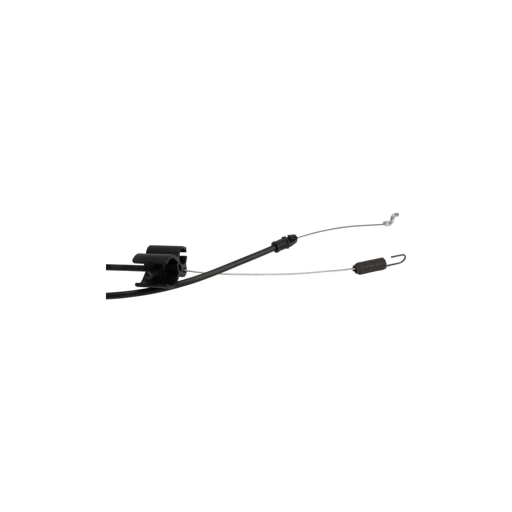 [AMAT2-192358] Cablu Bowden L=1520mm 74604112A