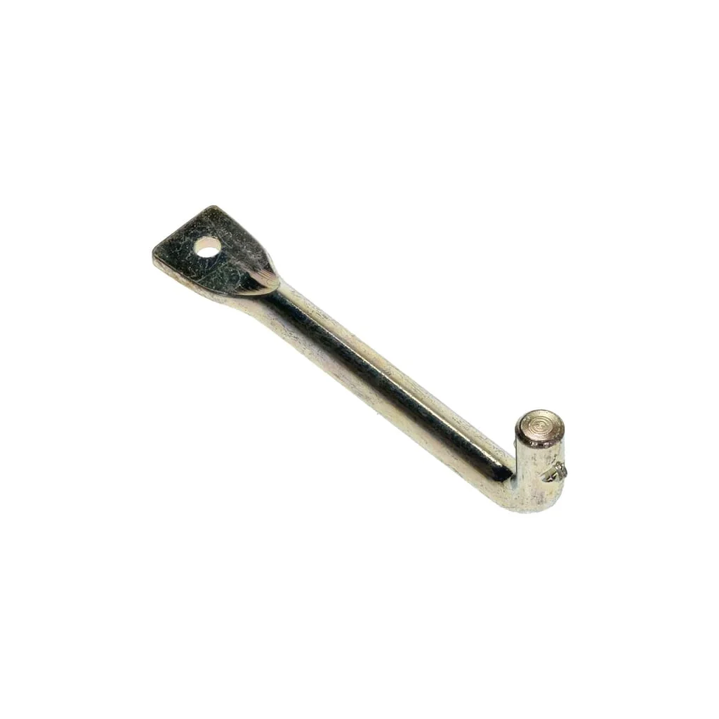 [AMAT2-192359] Tijă de control Schimbare/Eliberare 74704850