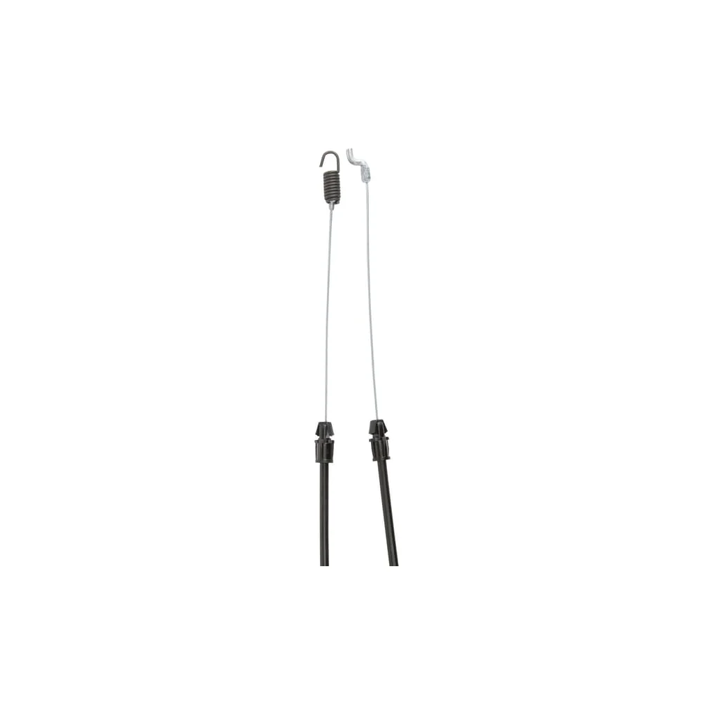 [AMAT2-192383] Cablu direcție Bowden J-DECK MTD 74604780