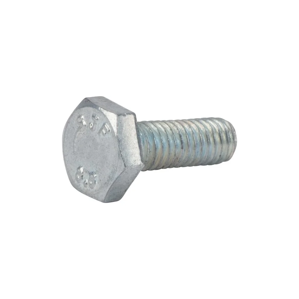 [AMAT2-192395] Șurub cap înecat orificiu hexagonal DIN7991 M3x8mm AL-KO 746001