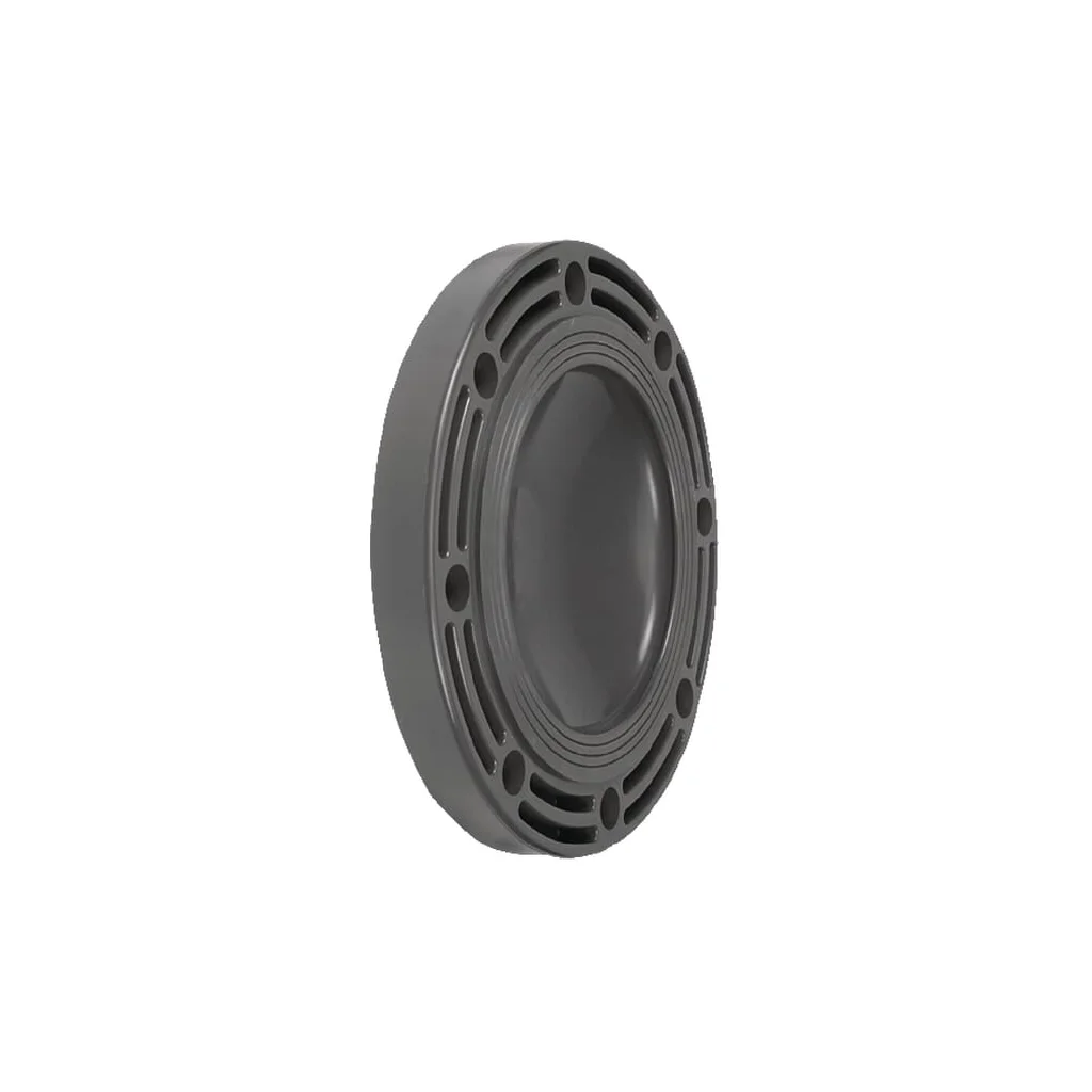 [AMAT2-187351] Flanșă oarbă PVC 125mm 7125461