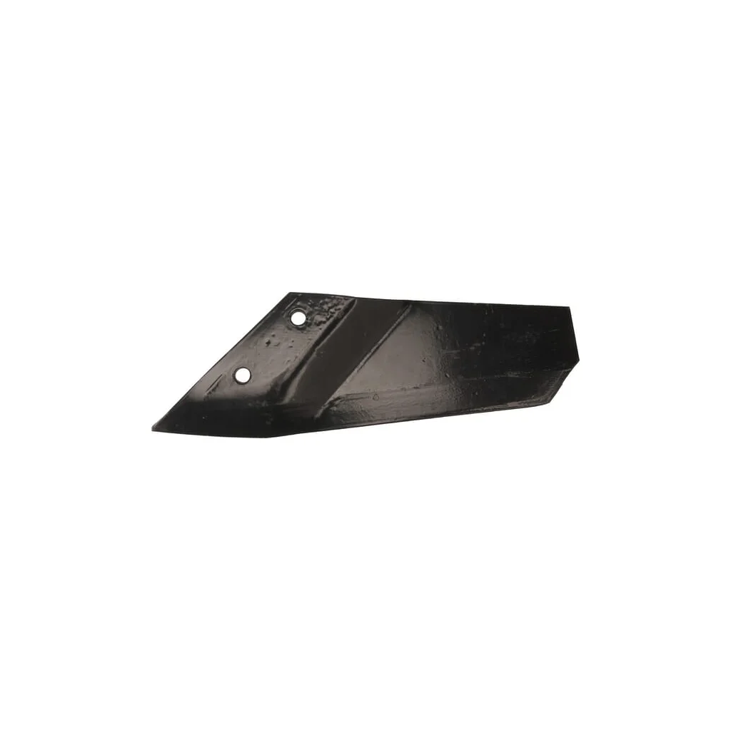 [AMAT2-187355] Brăzdar 470mm 71209026468