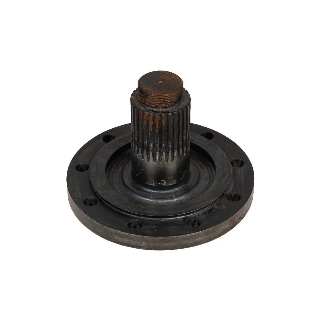 [AMAT2-187356] Butuc flanșat 71288109665
