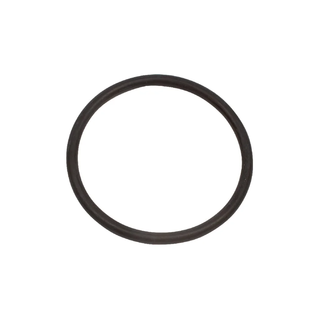 [AMAT2-187371] O-ring 35x2,5 71202070420