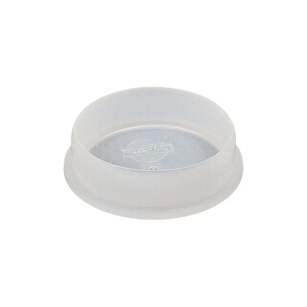 [AMAT2-187372] Capac de plastic 71208044500