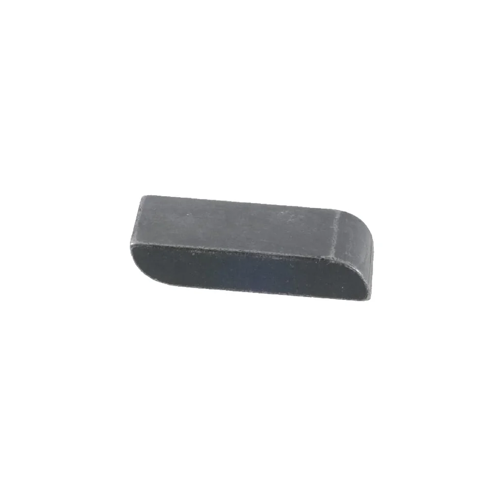 [AMAT2-187375] Cheie MTD 7140250