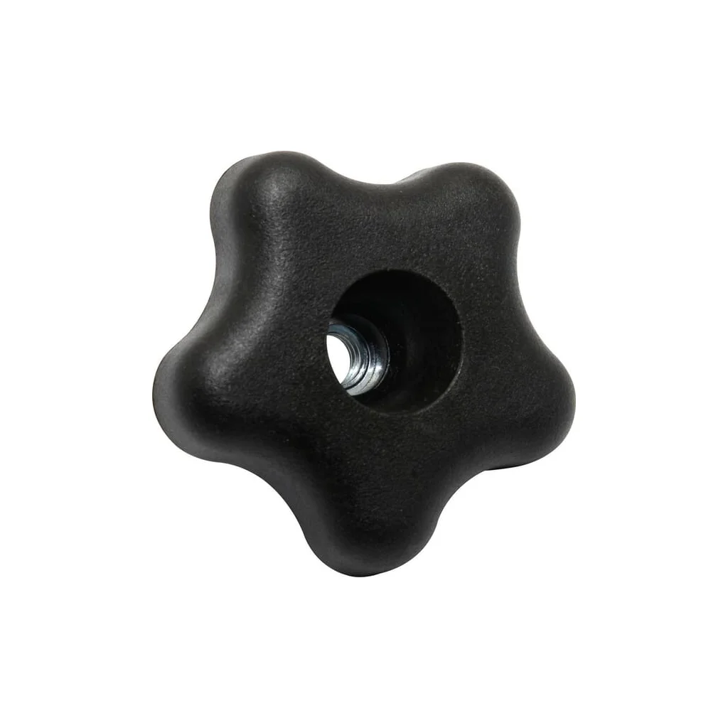 [AMAT2-187378] Operare 7105085YP