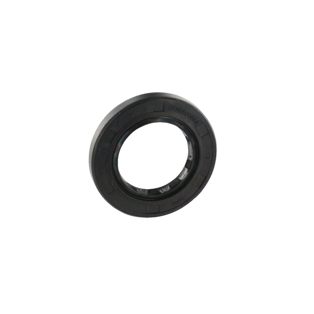[AMAT2-187380] Simering 712070WM