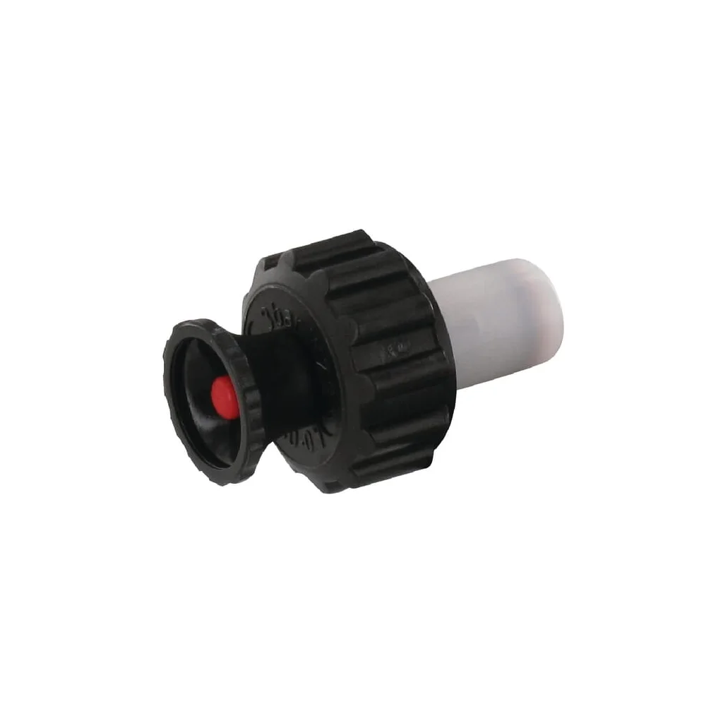 [AMAT2-189826] Supapă eliberare presiune 7279840000