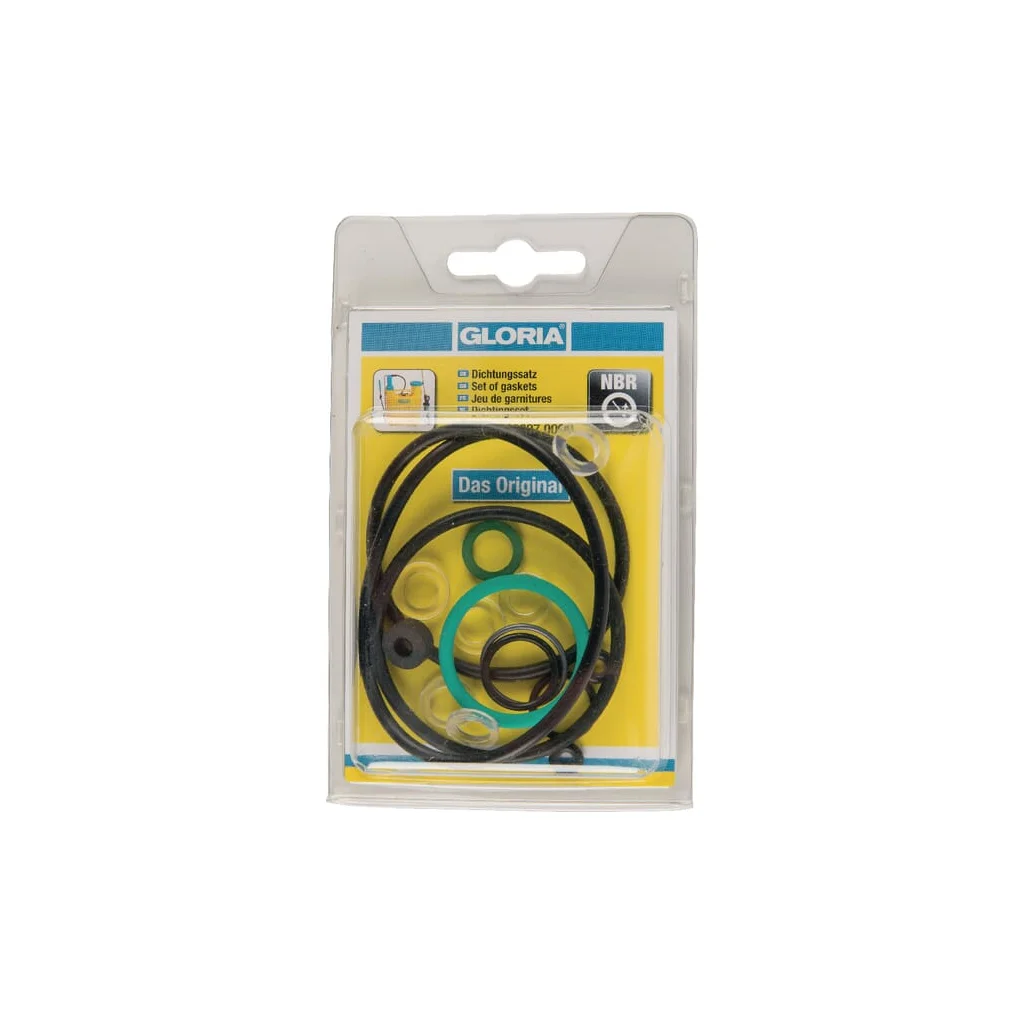 [AMAT2-189833] Set de garnituri hobby 1200 728627GL