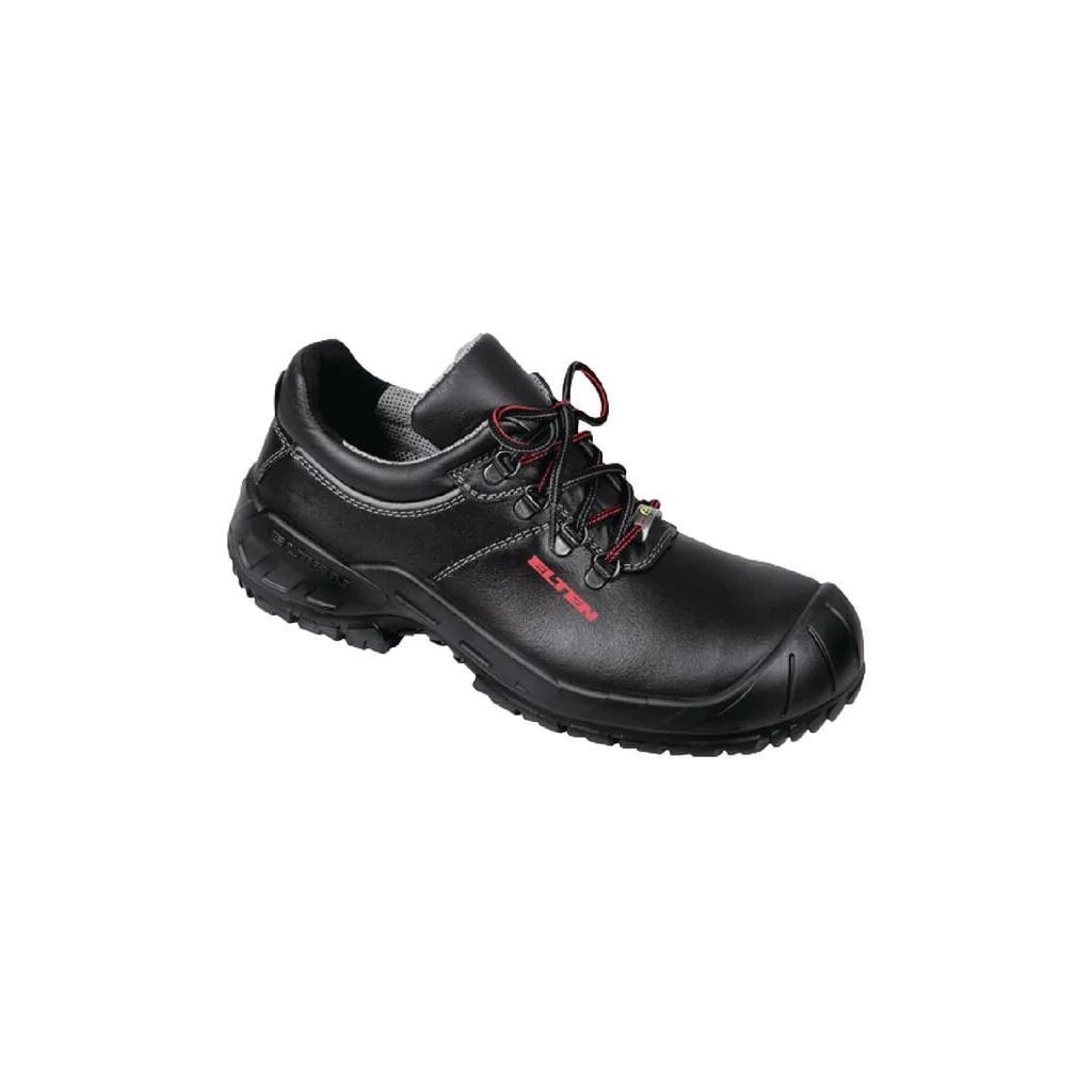 [AMAT2-189840] Pantofi de protecție S3 mărimea 43 72584143