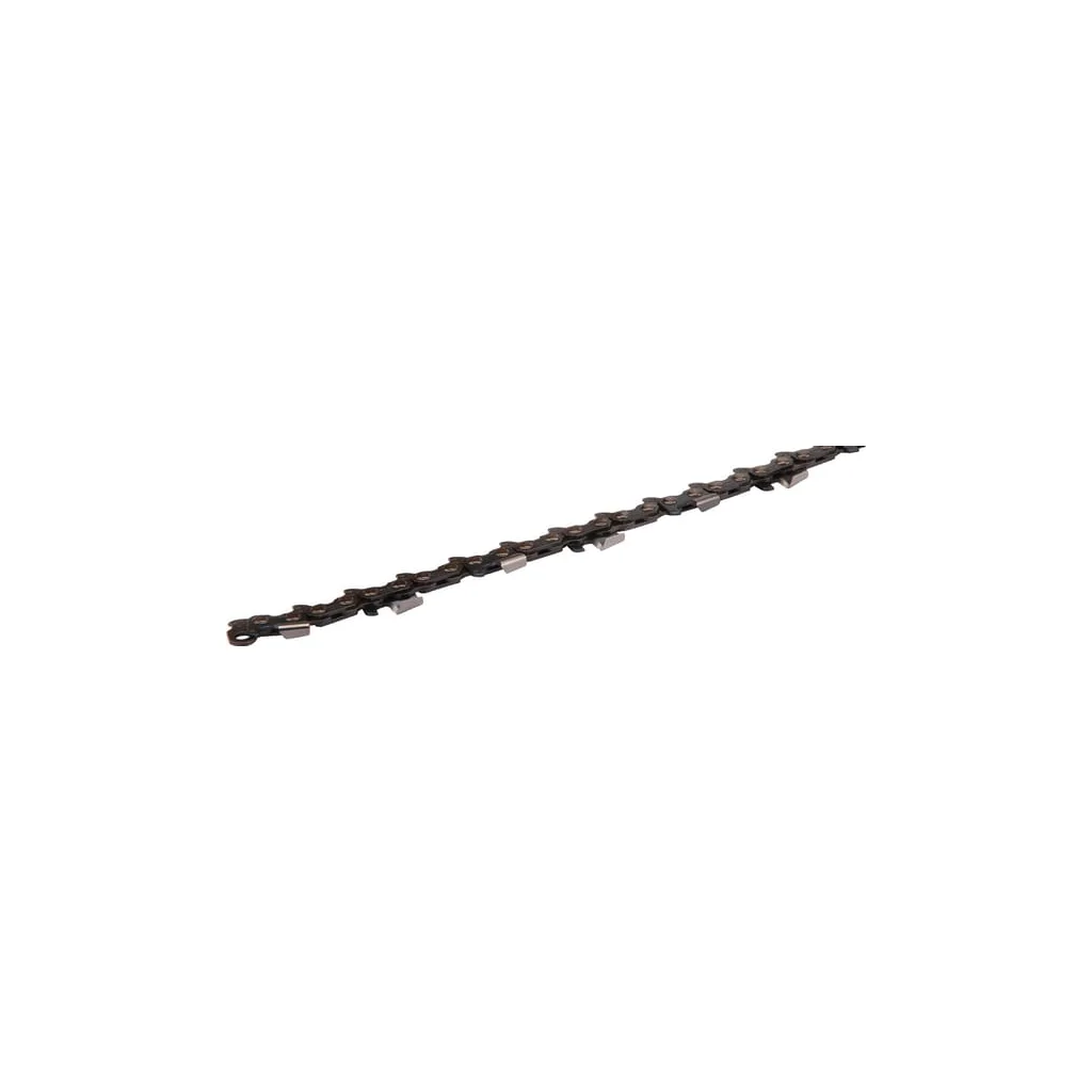 [AMAT2-189845] Lanț motofierăstrău 3/8" 1,3mm 1640 zale 100ft semidaltă Versacut Oregon 72DX100R