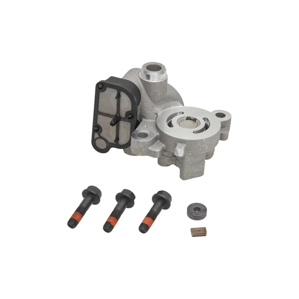 [AMAT2-189846] Kit de service pentru secțiunea centrală, cu filtru 72497HYD