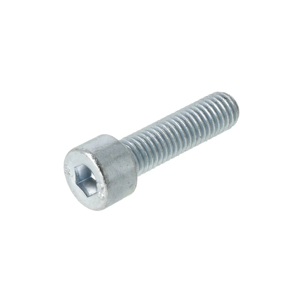 [AMAT2-189847] Șurub IHSCM ISO 4762 M8X30 725545501