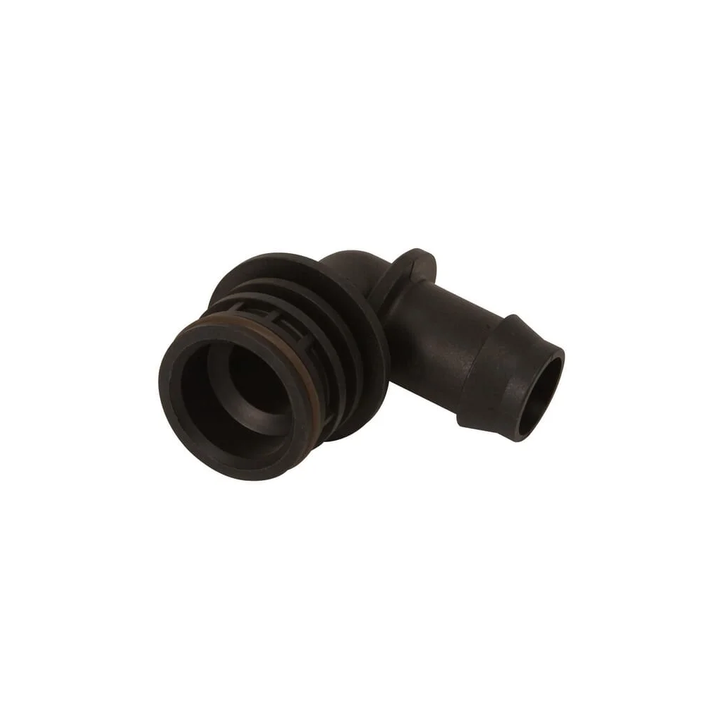 [AMAT2-189848] Coadă furtun 90° 1" S53 726571