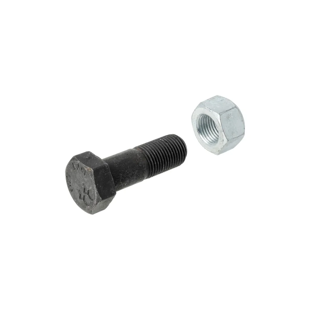 [AMAT2-189858] Blade Bolt, Complete 73000107286