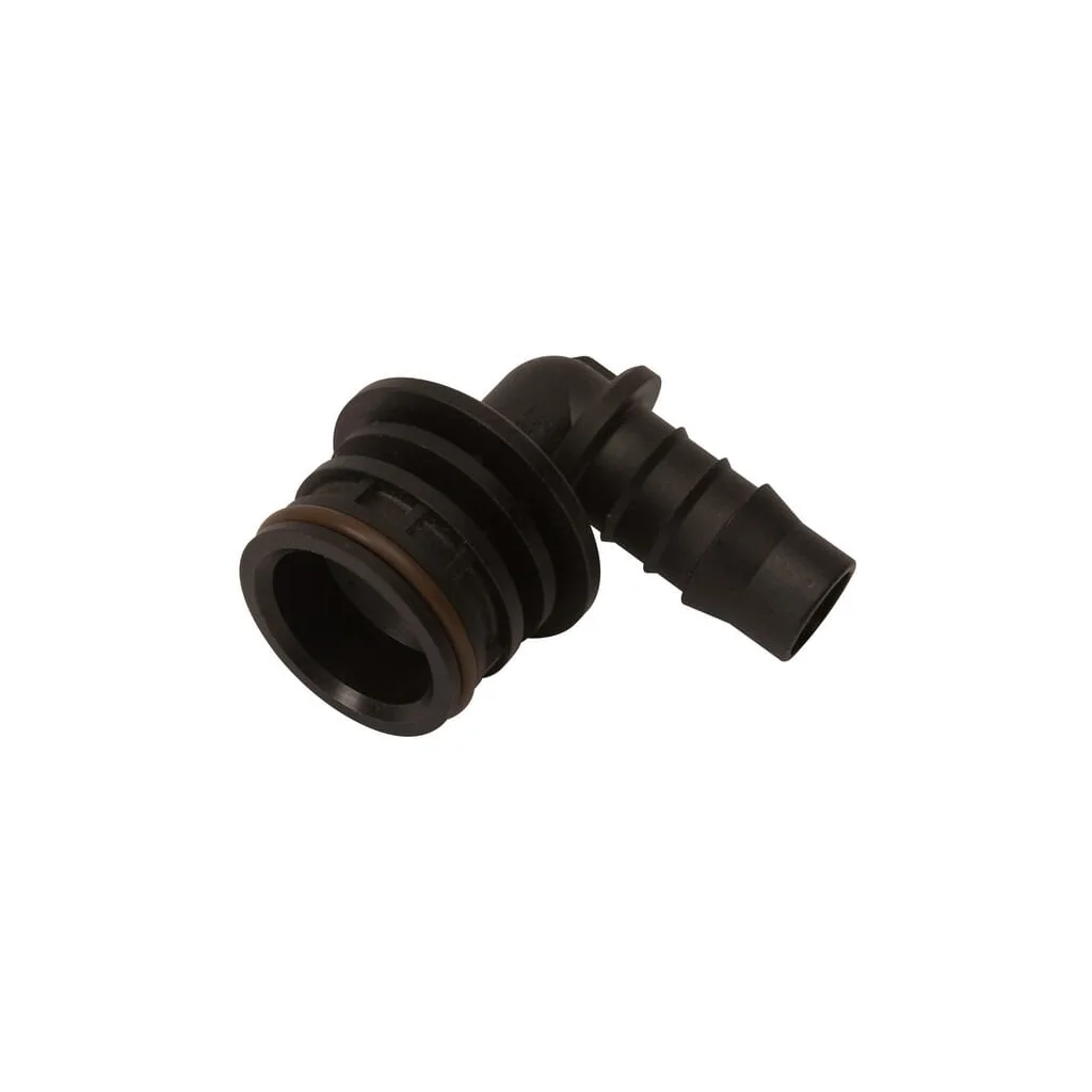[AMAT2-189859] Racord furtun 90° 3/4" S53 726570