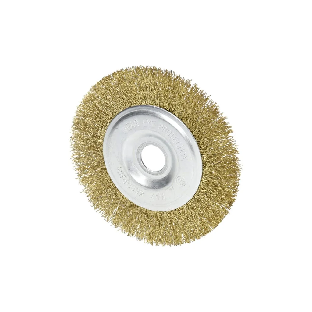 [AMAT2-189862] Perie articulație MultiBrush 7288350000