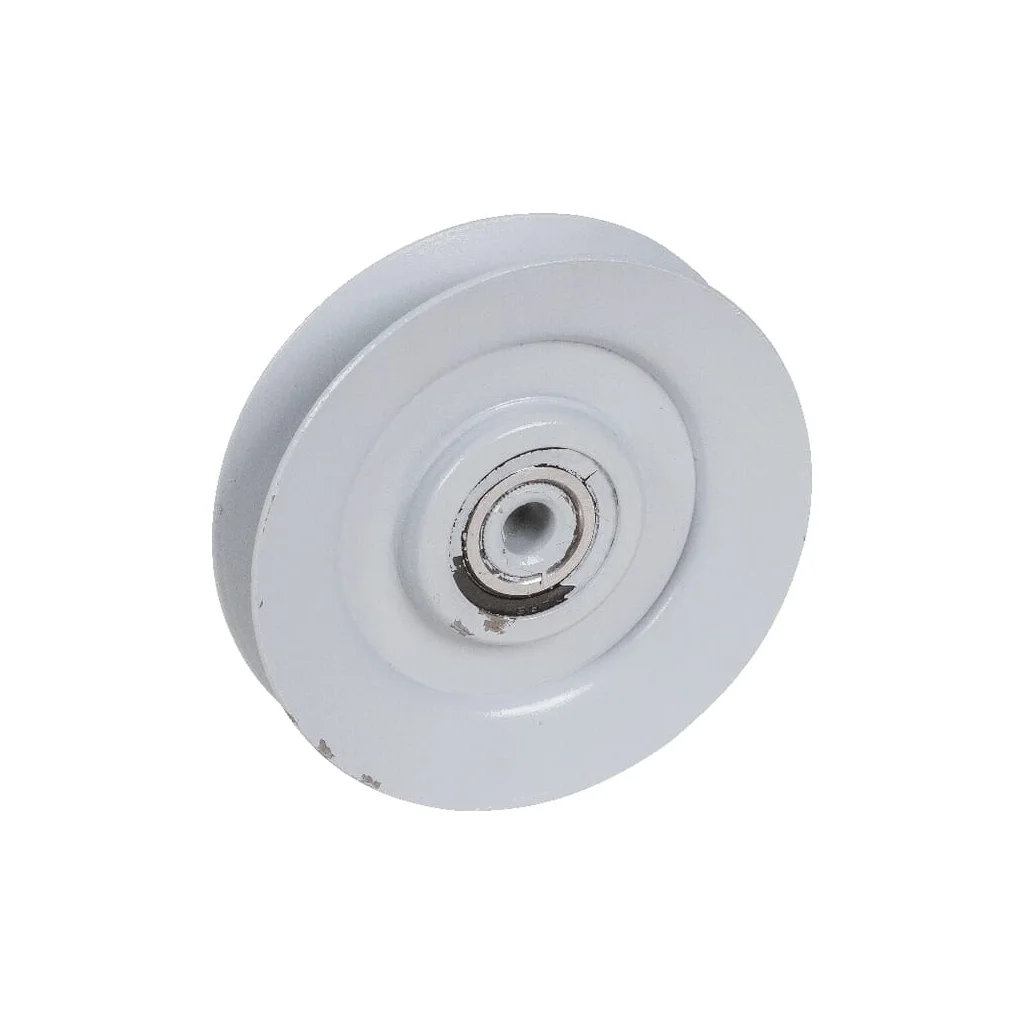 [AMAT2-185193] Fulie curea trapezoidală 7029624YP