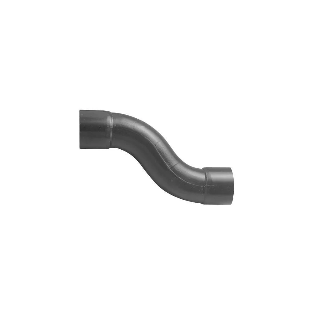 [AMAT2-185202] Racord S 32x32mm 7032560