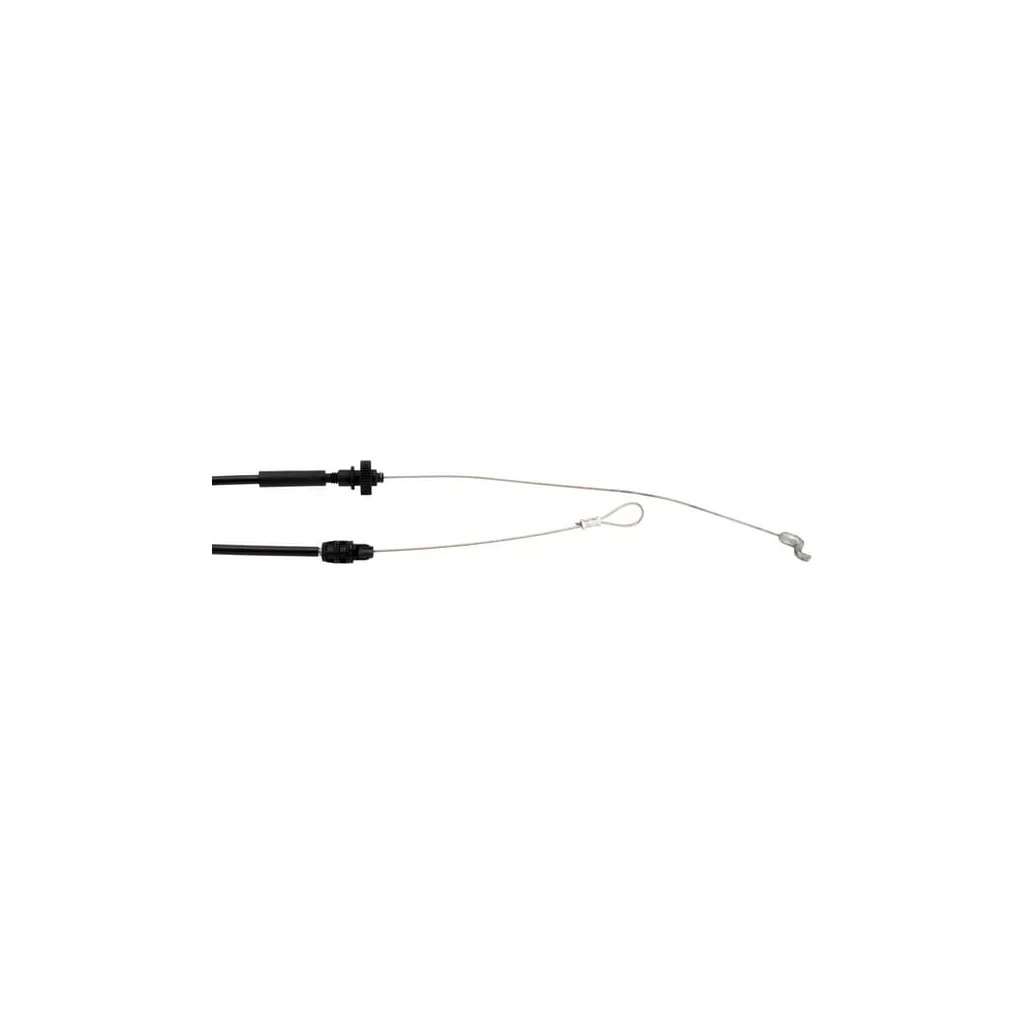 [AMAT2-185213] Cablu de transmisie 704719