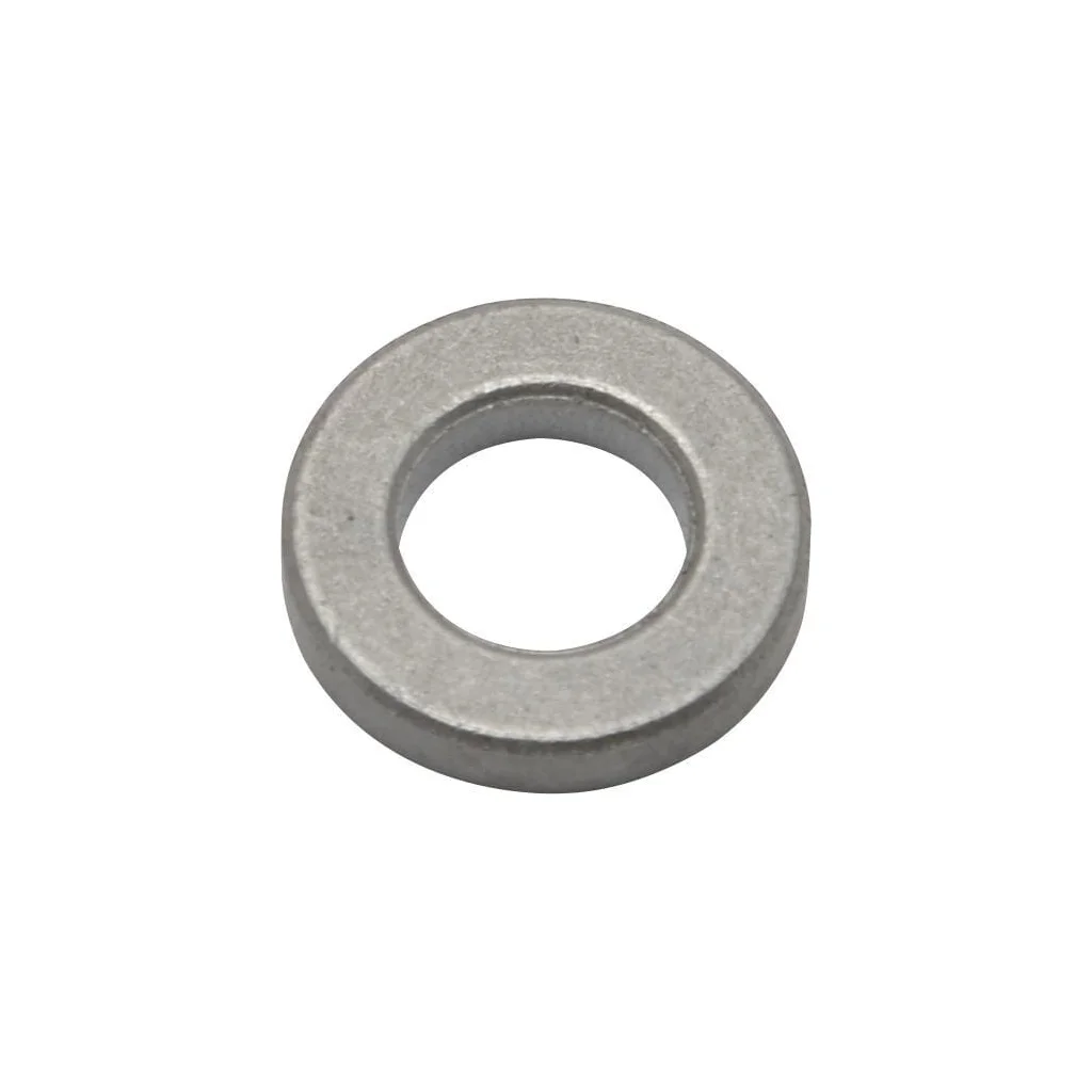 [AMAT2-185223] Distanțier 0,75mm 7026378YP