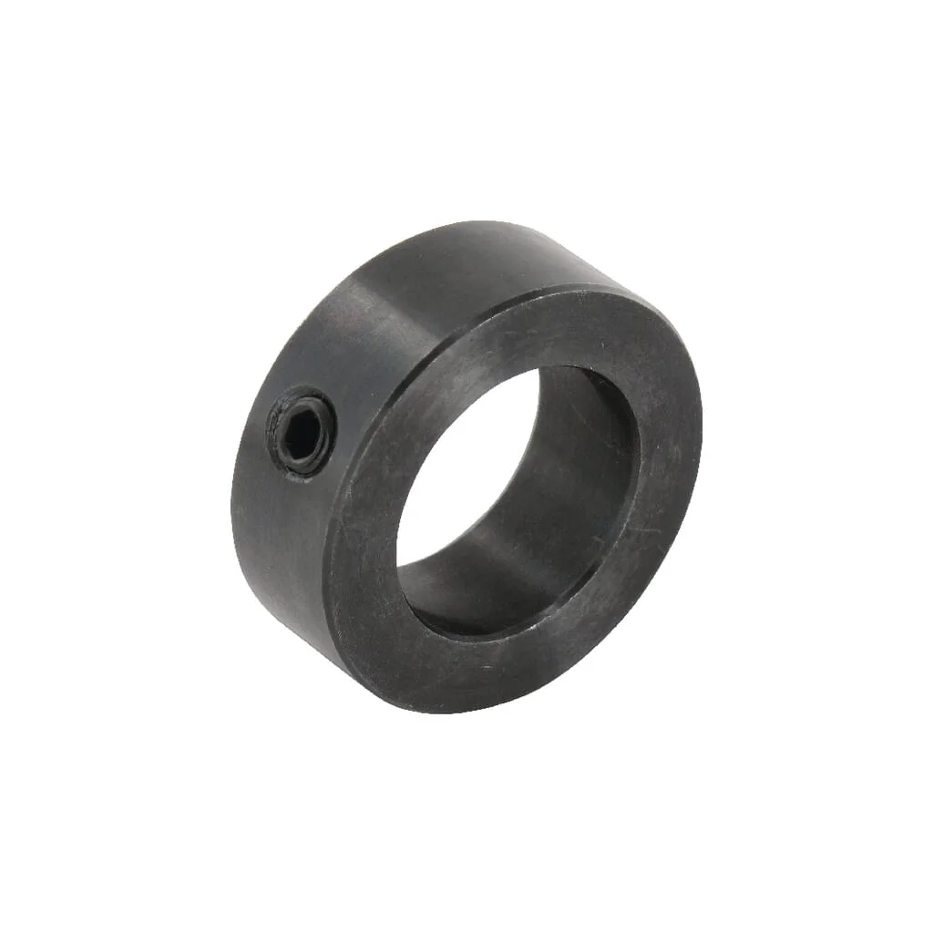 [AMAT2-185227] Închizătoare cu guler, 28x45x16mm 705A28KRP025