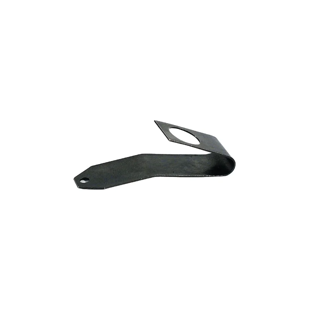 [AMAT2-182661] Placă arc Zetor 69185726