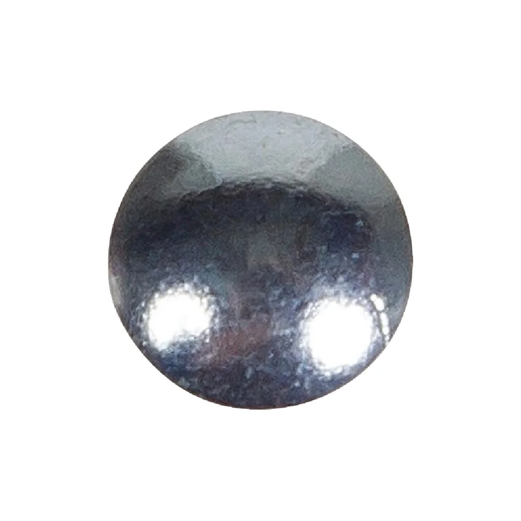 [AMAT2-182664] Placă de blocare 691739