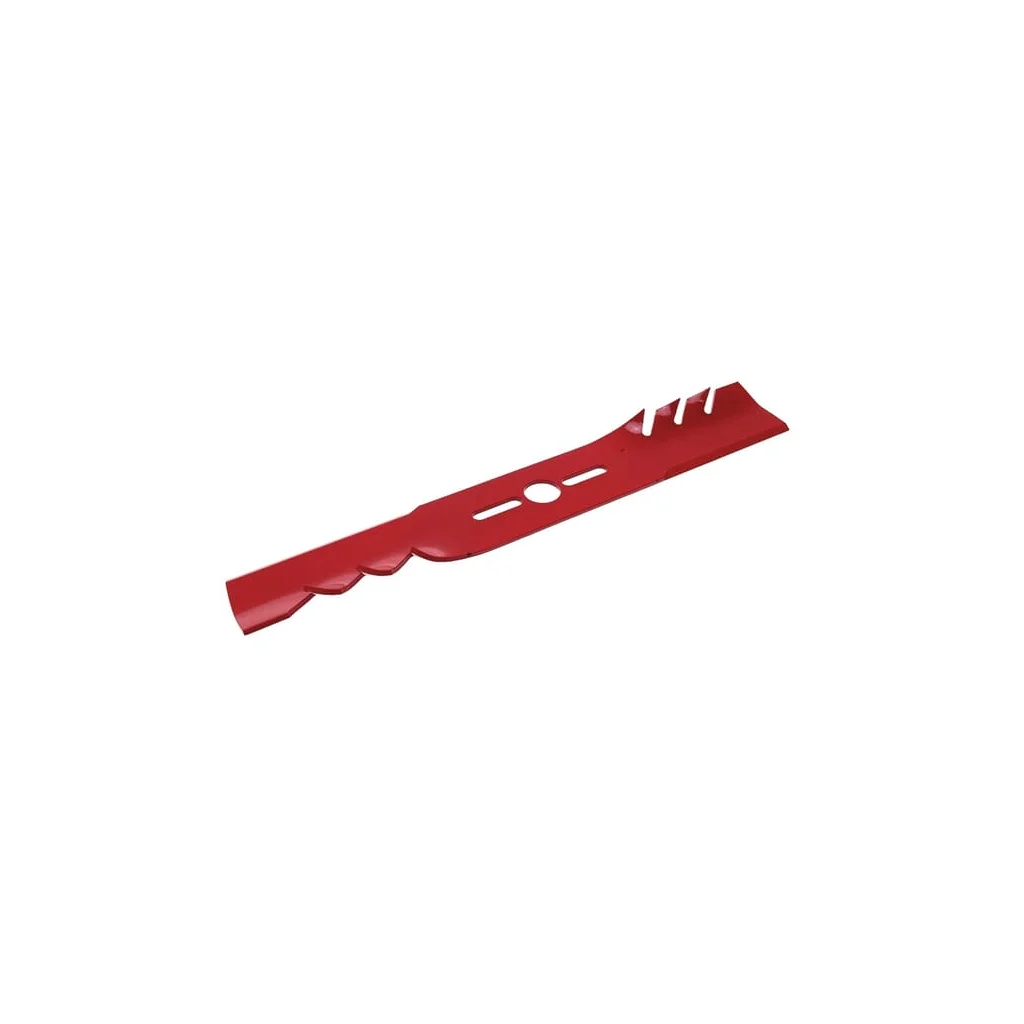 [AMAT2-182665] Lamă, 43 cm/17" dreaptă Gator® G3™ dreaptă 692410ATN