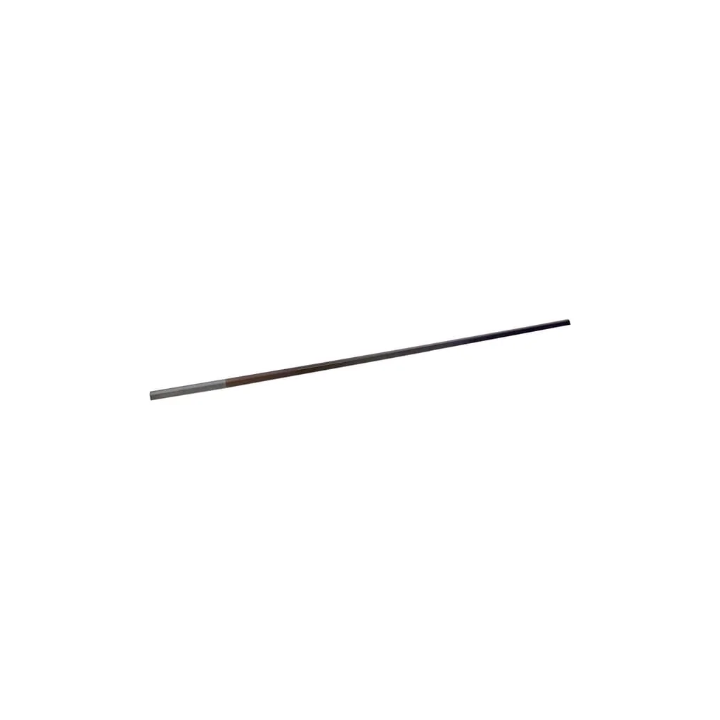 [AMAT2-194936] Țeavă cardan profil lămâie OOcGA exterior=31x23,5mm L=1,4m Walterscheid 7502911400