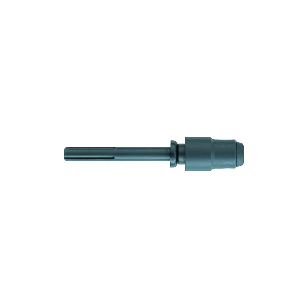 [AMAT2-194980] Adaptor SDS-max / SDS-plus 751006