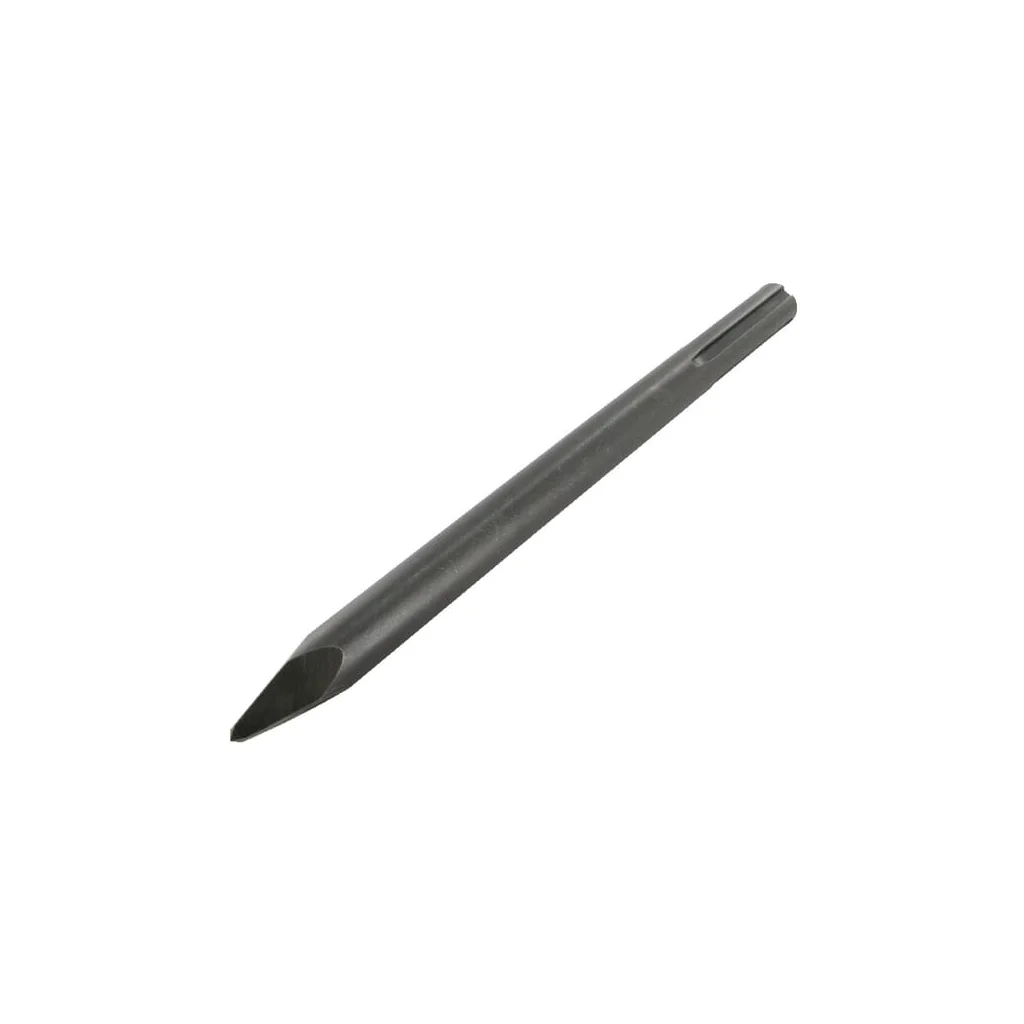 [AMAT2-195001] Daltă cu vârf 280mm SDS-Max 750990