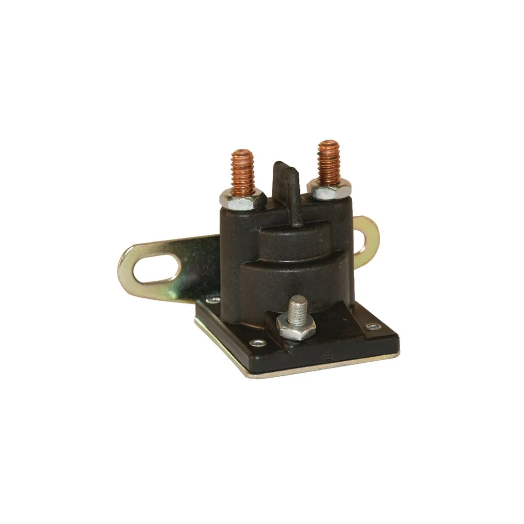 [AMAT2-189867] Comutator magnetic 7250771