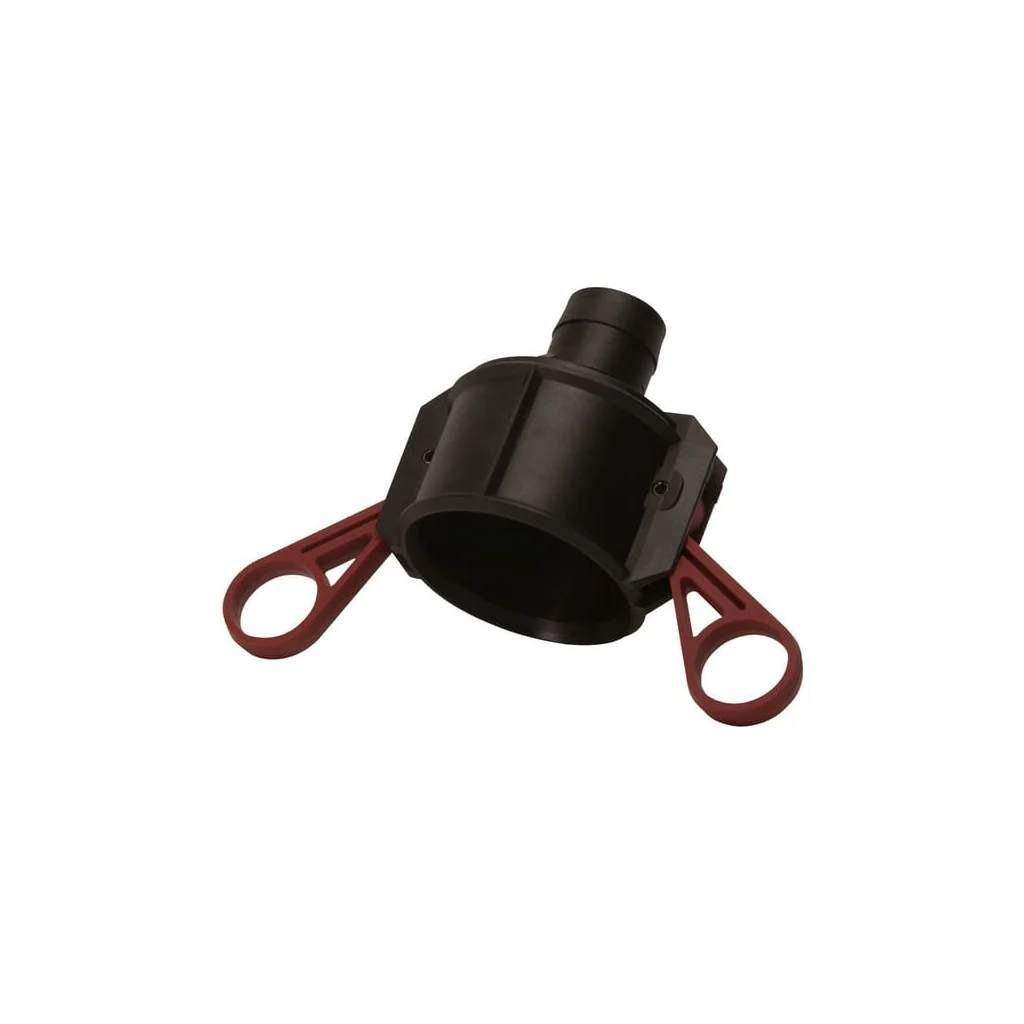 [AMAT2-189882] Cuplă rapidă 2.1/2" pentru furtun spiralat 727237