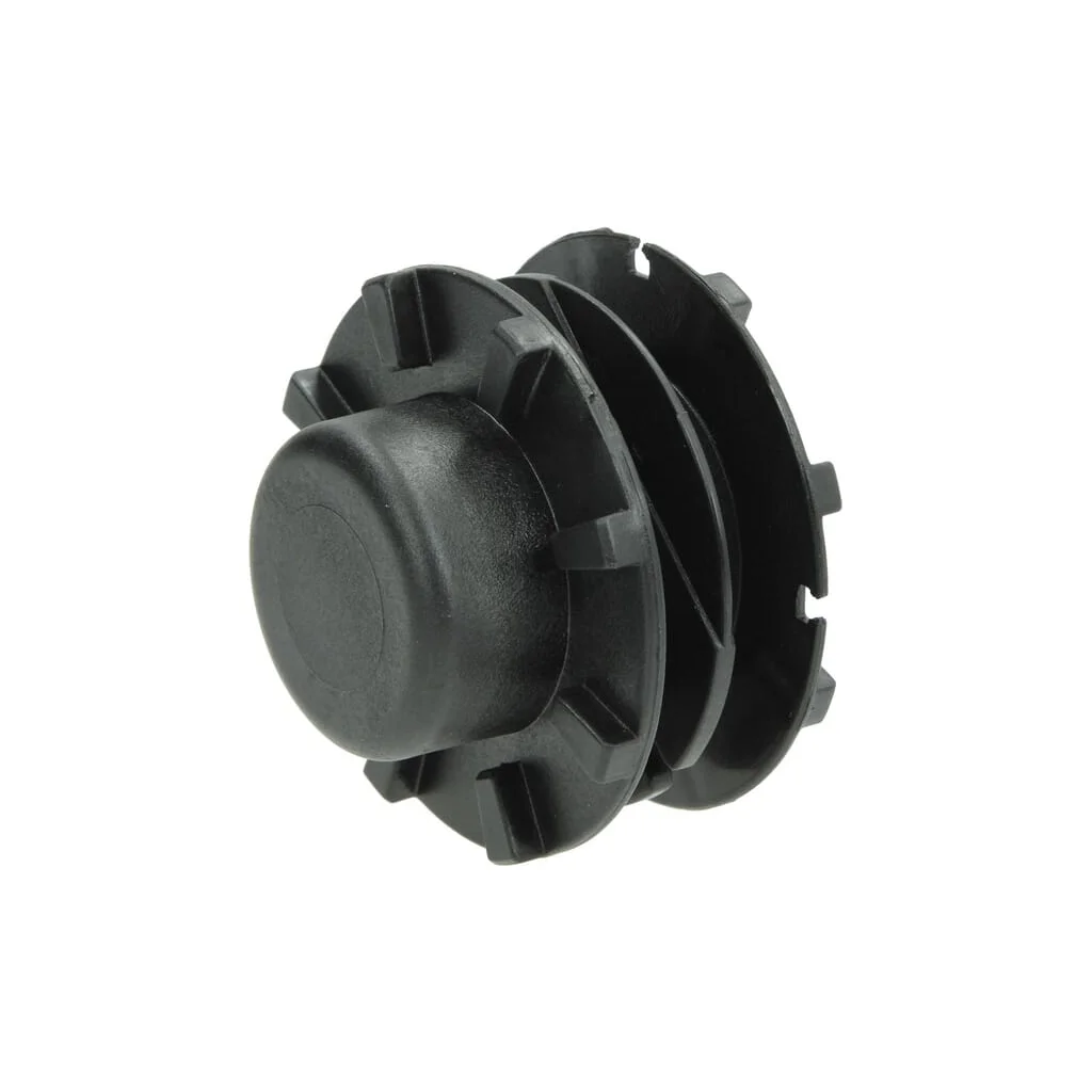 [AMAT2-189889] Bobină 72563VL6P31